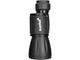 Бинокли Levenhuk New Atom 10x50