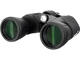 Бинокли Levenhuk New Atom 10x50
