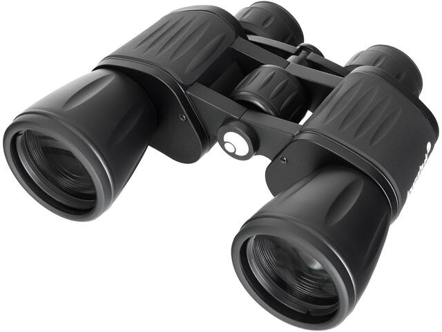 Бинокли Levenhuk New Atom 10x50