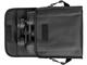Бинокли Levenhuk New Atom 10x50