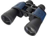 Бинокли Levenhuk Discovery New Gator 10–30x50