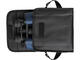 Бинокли Levenhuk Discovery New Gator 10–30x50