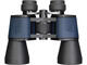 Бинокли Levenhuk Discovery New Gator 10x50
