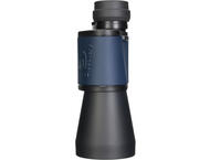 Бинокли Levenhuk Discovery New Gator 20x50