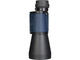 Бинокли Levenhuk Discovery New Gator 20x50
