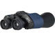 Бинокли Levenhuk Discovery New Gator 20x50
