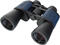 Бинокли Levenhuk Discovery New Gator 20x50
