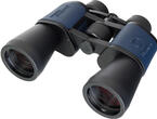 Бинокли Levenhuk Discovery New Gator 20x50