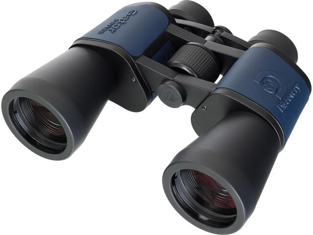 Бинокли Levenhuk Discovery New Gator 20x50