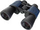 Бинокли Levenhuk Discovery New Gator 20x50
