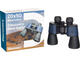 Бинокли Levenhuk Discovery New Gator 20x50