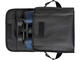 Бинокли Levenhuk Discovery New Gator 20x50