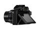 Mirrorless Olympus OM-D E-M10 с обективи 14‑42mm II R и 45mm f/1.8