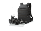 Чанти Lowepro ProTactic 350 AW