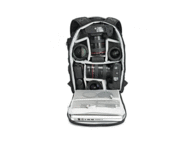Чанти Lowepro ProTactic 350 AW