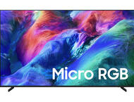 Телевизори Samsung MRE55R85HAUXXH