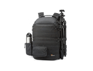 Чанти Раница Lowepro ProTactic 450 AW