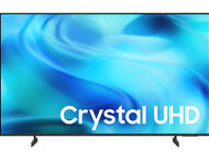 Телевизори Samsung UE43U8072HUXXH