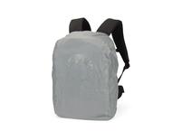 Чанти Раница Lowepro Pro Runner 300 AW