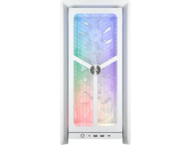 Кутии Corsair FRAME 4000X RS White