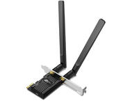Мрежово оборудване TP-Link Archer TX20E