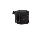Чанти Lowepro Lens Case 8 x 6cm