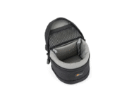 Чанти Lowepro Lens Case 8 x 6cm