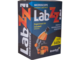 Микроскопи Levenhuk LabZZ M101, Аметист