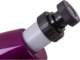 Микроскопи Levenhuk LabZZ M101, Аметист