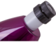 Микроскопи Levenhuk LabZZ M101, Аметист