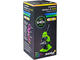Микроскопи Levenhuk Rainbow 2L PLUS, Лазур