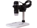 Микроскопи Levenhuk DTX 90