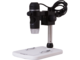 Микроскопи Levenhuk DTX 90