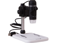 Микроскопи Levenhuk DTX 90