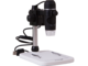 Микроскопи Levenhuk DTX 90