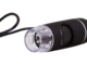 Микроскопи Levenhuk DTX 90