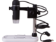 Микроскопи Levenhuk DTX 90