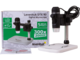 Микроскопи Levenhuk DTX 90