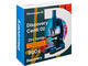 Микроскопи Levenhuk Discovery Centi 02 с книга