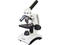 Микроскопи Levenhuk Discovery Femto Polar с книга