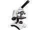 Микроскопи Levenhuk Discovery Femto Polar с книга