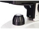 Микроскопи Levenhuk Discovery Femto Polar с книга