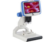 Микроскопи Levenhuk Rainbow DM500 LCD