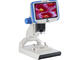 Микроскопи Levenhuk Rainbow DM500 LCD