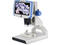Микроскопи Levenhuk Rainbow DM500 LCD