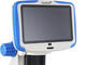 Микроскопи Levenhuk Rainbow DM500 LCD