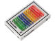 Микроскопи Levenhuk Rainbow DM500 LCD