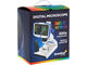 Микроскопи Levenhuk Rainbow DM500 LCD