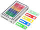 Микроскопи Levenhuk Rainbow DM500 LCD