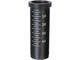 Микроскопи Levenhuk Rainbow 50L, Лазур